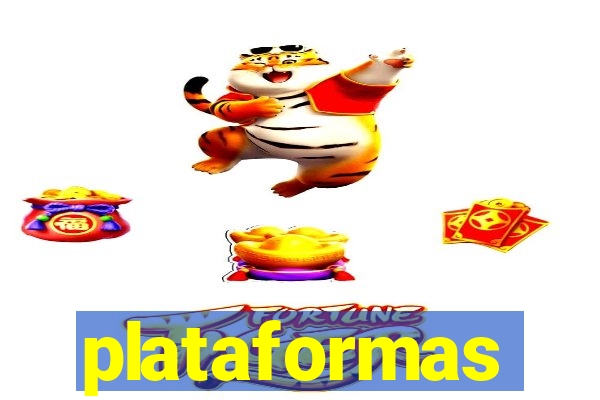 plataformas verificadas bet